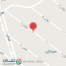 عکس فروشگاه چیکا