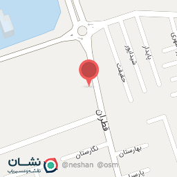 عکس هدلایت مارکت 