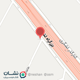 عکس صافکاری PDR تک اسپورت