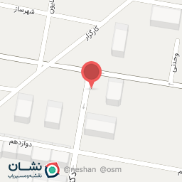 عکس کالای ساختمانی نفت