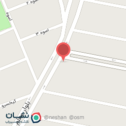 عکس خدمات رایانه سیگل