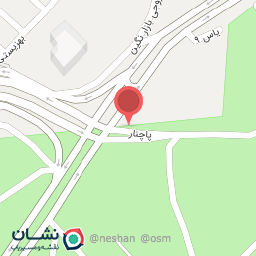 عکس کافه بستنی شادلی