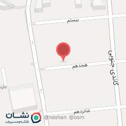 عکس دکتر معصومه بیات طب فیزیکی