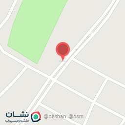 عکس لوازم خانگی صادقی
