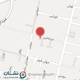 عکس فروشگاه پوشاک بچگانه دلسا