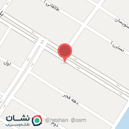 عکس نگان سرویس مرکز خدمات برند پرومکس و کویین