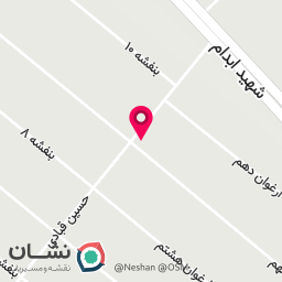 عکس دنیای‌ مزه