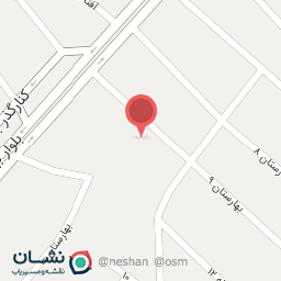 عکس پخش چوب و ام دی اف