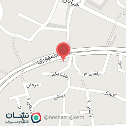 عکس لوازم خانگی برادران