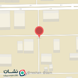 عکس شرکت تهران توچال آسانبر 