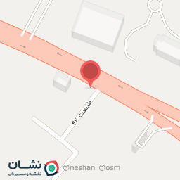 عکس بستنی گل یخ