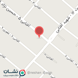 عکس مجموعه تکنیک نور