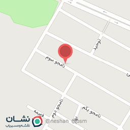 عکس نانوایی لواشی سهرابی