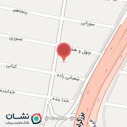 عکس قهوه گندم