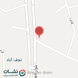 عکس کریست کارواش نجف آباد (اتوماتیک)