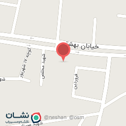 عکس فروشگاه برادران شیخ زاده