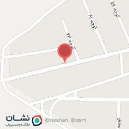 عکس اداره برق فرخشهر