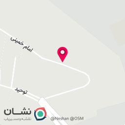 عکس کافه باشگاه فلای (Fly Cafe)