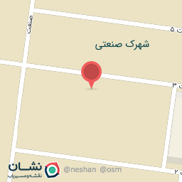 عکس شرکت رایت کیش