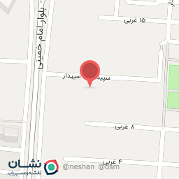 عکس تاپ سرویس آرین