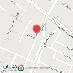 عکس دفتر ناحیه ۱ شهرداری ثامن