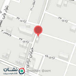 عکس محصولات فرهنگی پارمیس