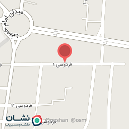 عکس خشکبار کارگزار 