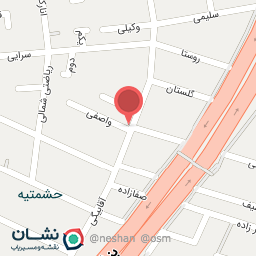 عکس سوپر مارکت مارگاریتا 