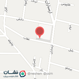 عکس الوا کافه