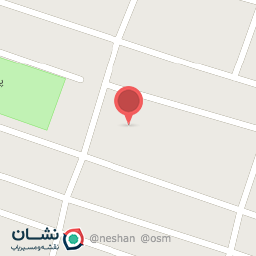 عکس مسجد علی ابن ابیطالب