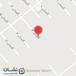 عکس حسینیه چهارده معصوم 