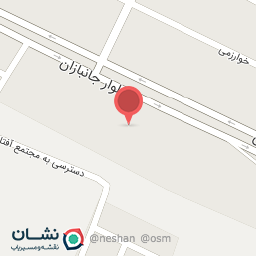 عکس آتلیه آرت