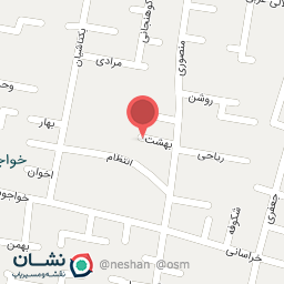 عکس فروشگاه چوبسی سپاهان