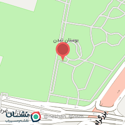 عکس آبخوری شماره1