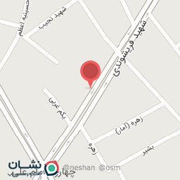 عکس داروخانه دکتر درویش فالحی