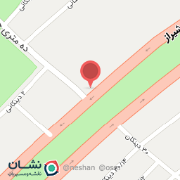 عکس سوپر مارکت