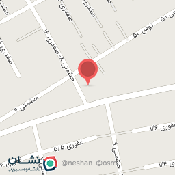 عکس لوازم خانگی امپراتور