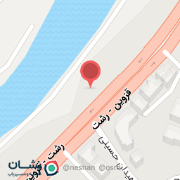 عکس غذای ایرونی همه نوع غذا 10 تومان