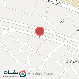 عکس آهن آلات و ورق آلات جلیلی