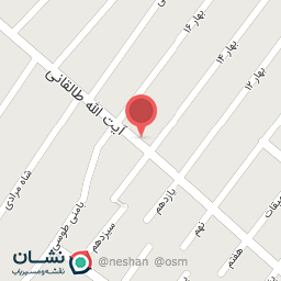 عکس تهیه غذای نوری