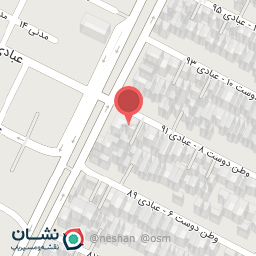 عکس فروشگاه مواد پروتئینی