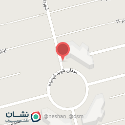 عکس سوپرمارکت اکبری