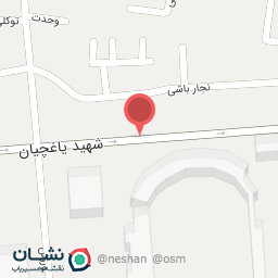 عکس هدایای ماندگار کیمیا