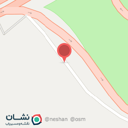 عکس مرکز صدور کارت هوشمند خودروهای باری سبک و سنگین