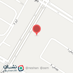 عکس کافه فست فود تیشن