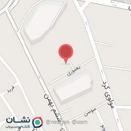 عکس دکتر سعید فاتحی-پوست مو