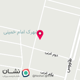 عکس ساختمانbب