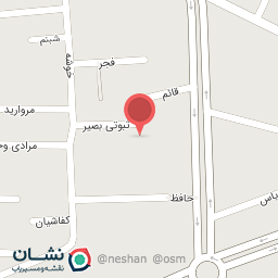عکس مدرسه هدف