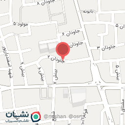 عکس دکتر امیر جمشیدی