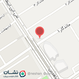 عکس کافه فست فود دن کلاب